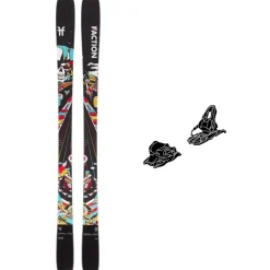 Best Ski Prodigy 0 Créez Votre Pack