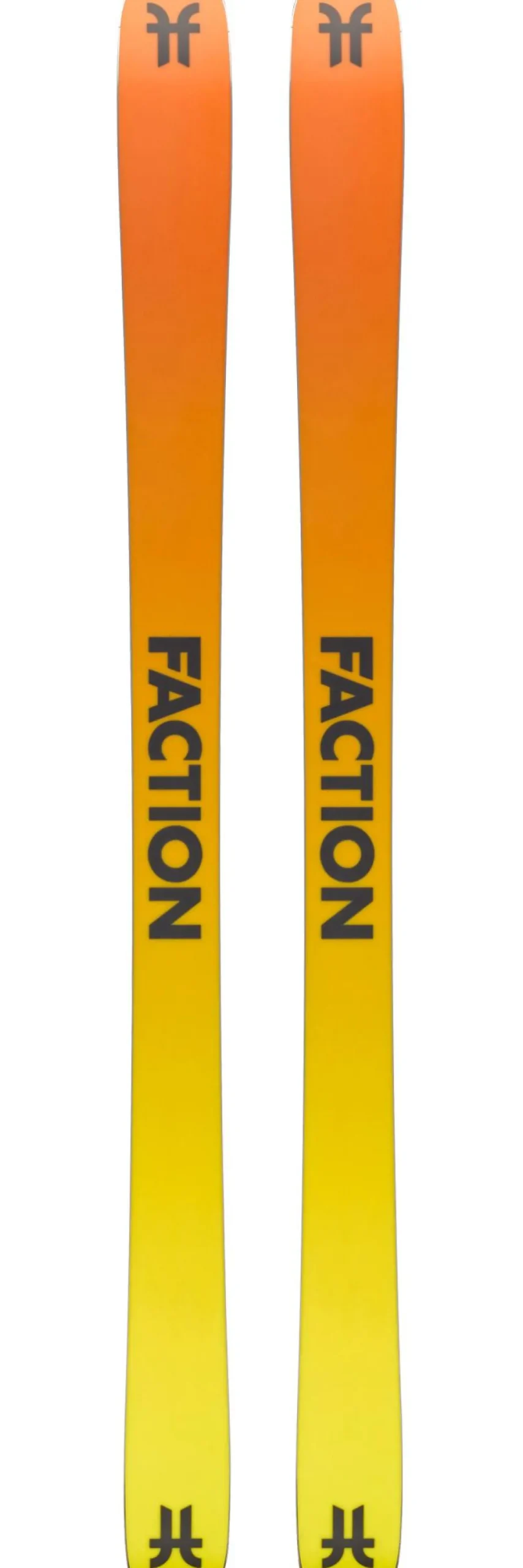 Créez Votre Pack<Faction Ski Prodigy 2