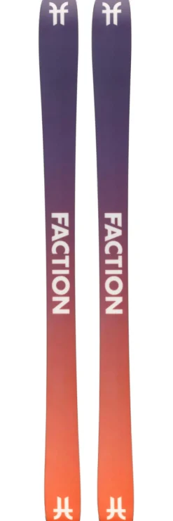 Sale Ski Prodigy 1 Capsule Créez Votre Pack