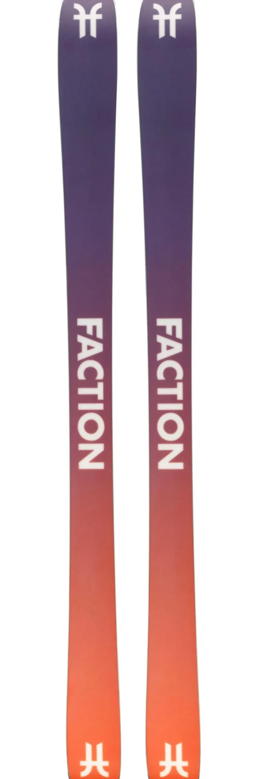Sale Ski Prodigy 1 Capsule Créez Votre Pack