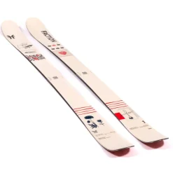 Sale Ski Prodigy 1 Capsule Créez Votre Pack