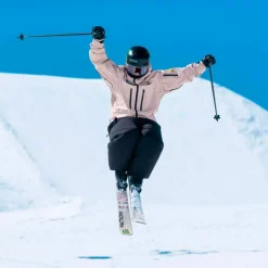 Sale Ski Prodigy 1 Capsule Créez Votre Pack