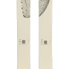 Sale Ski Prodigy 2 Capsule Créez Votre Pack