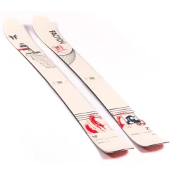 Sale Ski Prodigy 2 Capsule Créez Votre Pack