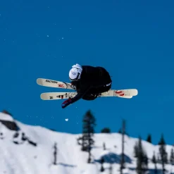Sale Ski Prodigy 2 Capsule Créez Votre Pack