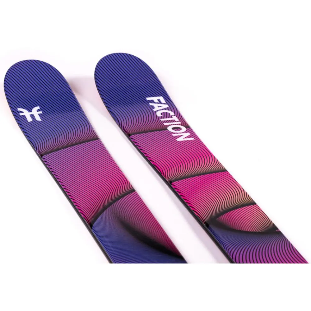 New Ski Studio 3 Créez Votre Pack