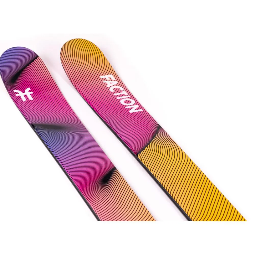 Hot Ski Studio 2 Créez Votre Pack