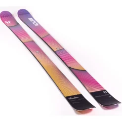 Outlet Ski Studio 0 Créez Votre Pack