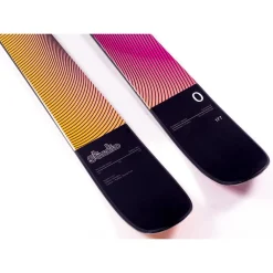 Outlet Ski Studio 0 Créez Votre Pack