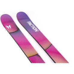 Outlet Ski Studio 0 Créez Votre Pack