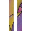 Créez Votre Pack<Faction Ski Studio 1