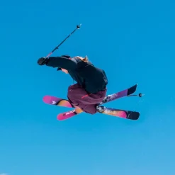Créez Votre Pack<Faction Ski Studio 1