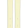 Créez Votre Pack<Fischer Ski Ranger 108