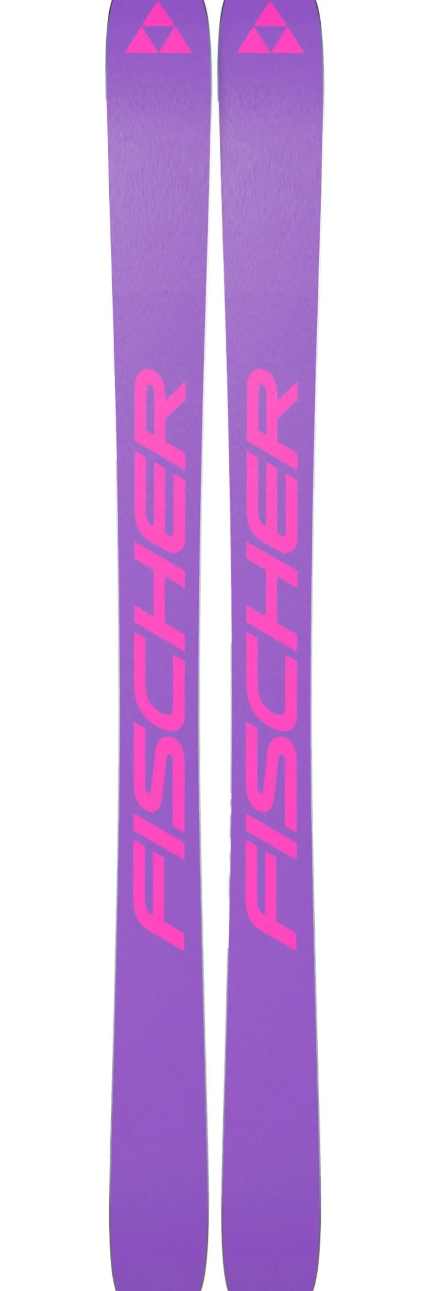 Hot Ski Ranger 102 Créez Votre Pack