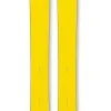 Créez Votre Pack<Fischer Ski Ranger 96