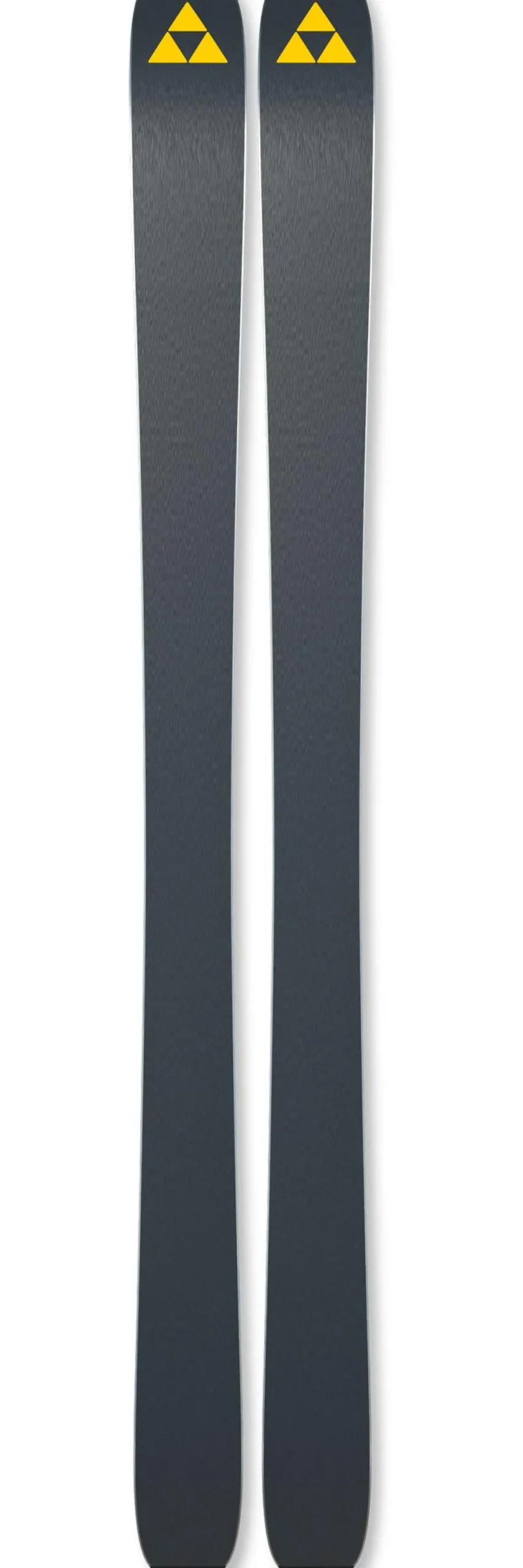 Créez Votre Pack<Fischer Ski Ranger 96