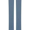 Best Ski Ranger 90 Créez Votre Pack