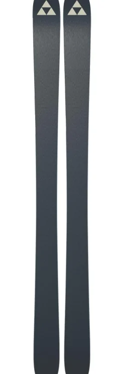 Best Ski Ranger 90 Créez Votre Pack