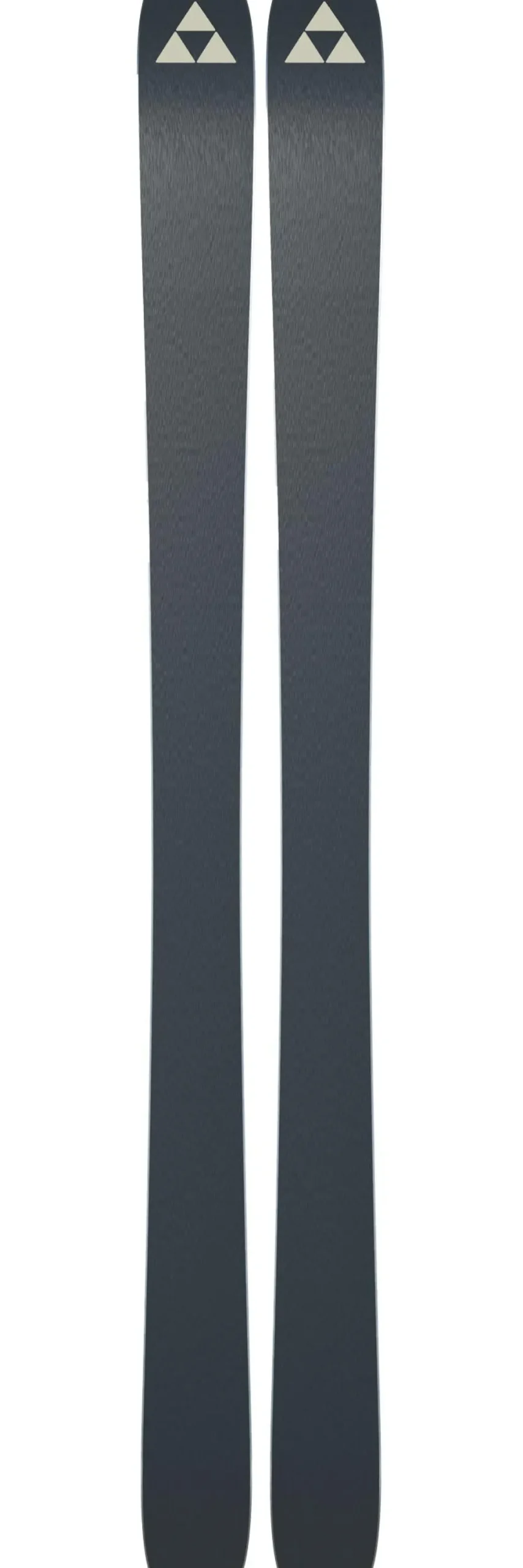 Best Ski Ranger 90 Créez Votre Pack