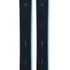 Créez Votre Pack<Fischer Ski Ranger 84