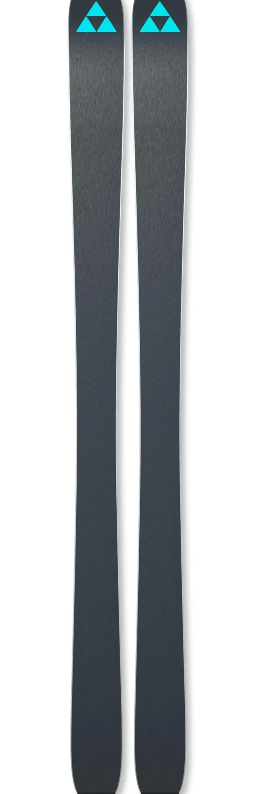 Créez Votre Pack<Fischer Ski Ranger 84