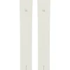 Discount Ski Ranger Sand Créez Votre Pack