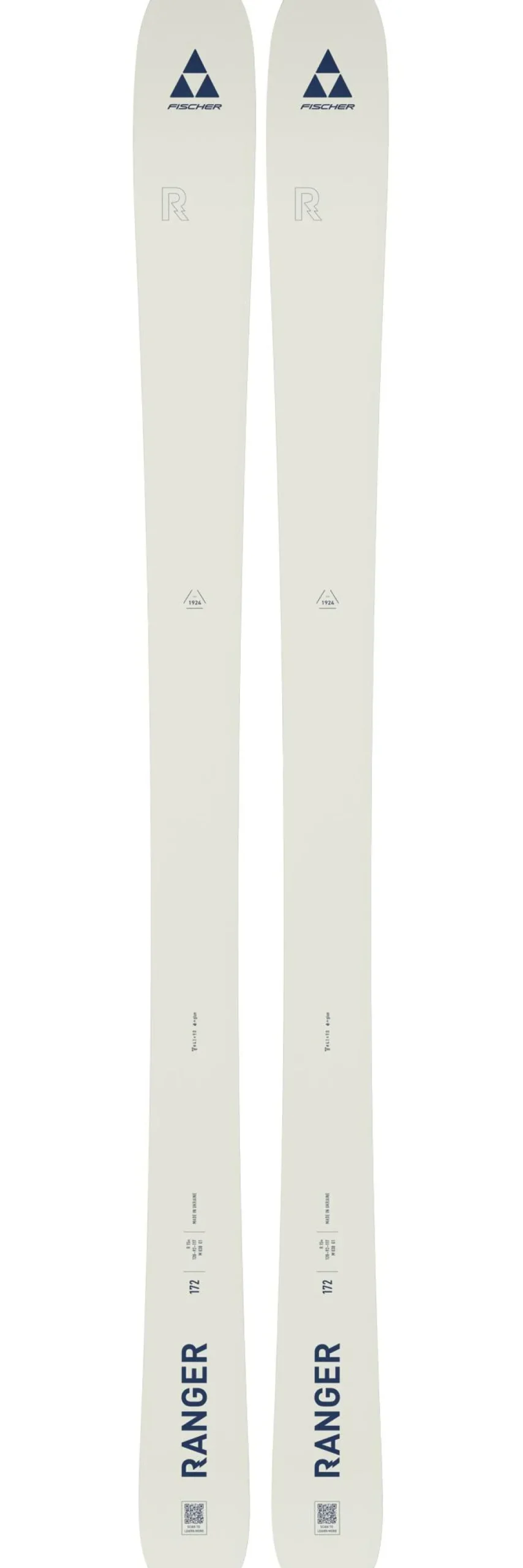 Discount Ski Ranger Sand Créez Votre Pack