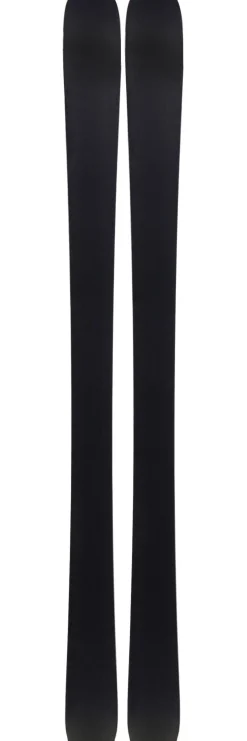 Discount Ski Ranger Sand Créez Votre Pack