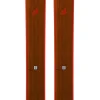 Ski Kore 99 Créez Votre Pack