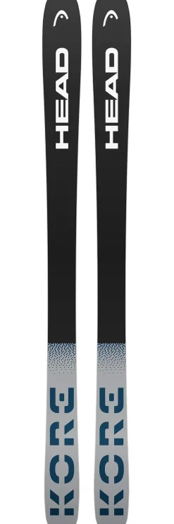 Créez Votre Pack<Head Ski Kore 88 Ti