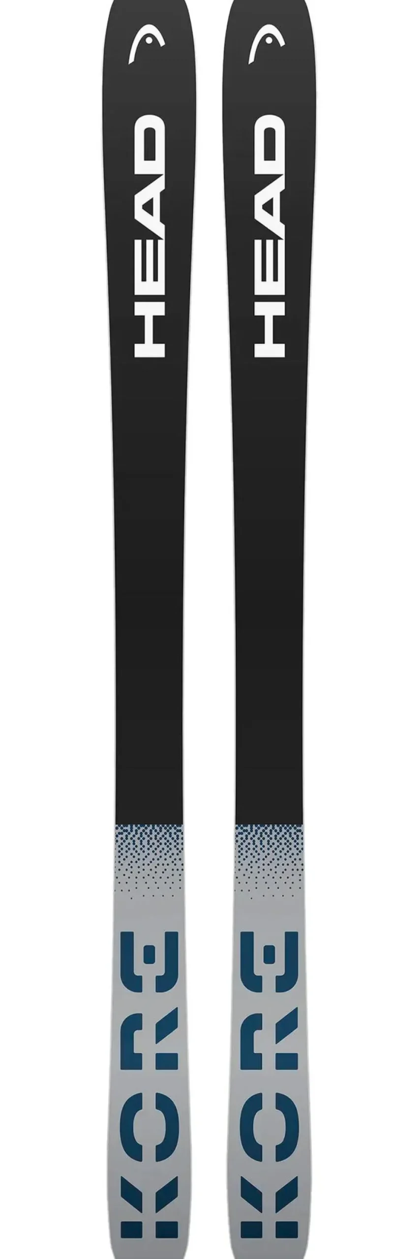 Créez Votre Pack<Head Ski Kore 88 Ti