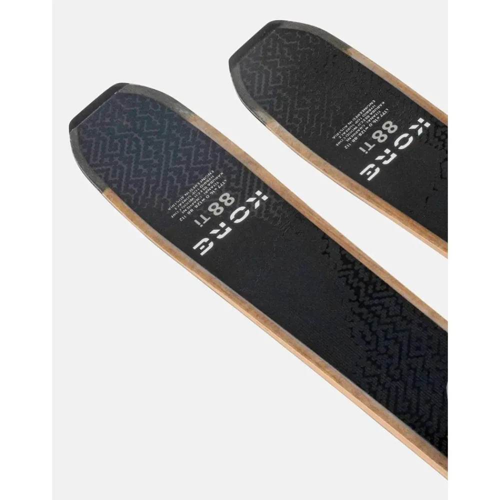 Créez Votre Pack<Head Ski Kore 88 Ti