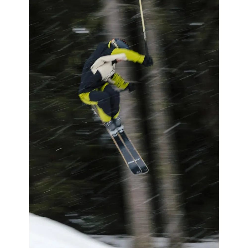 Créez Votre Pack<Head Ski Kore 88 Ti