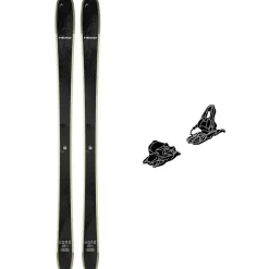Créez Votre Pack<Head Ski Kore 88 Ti