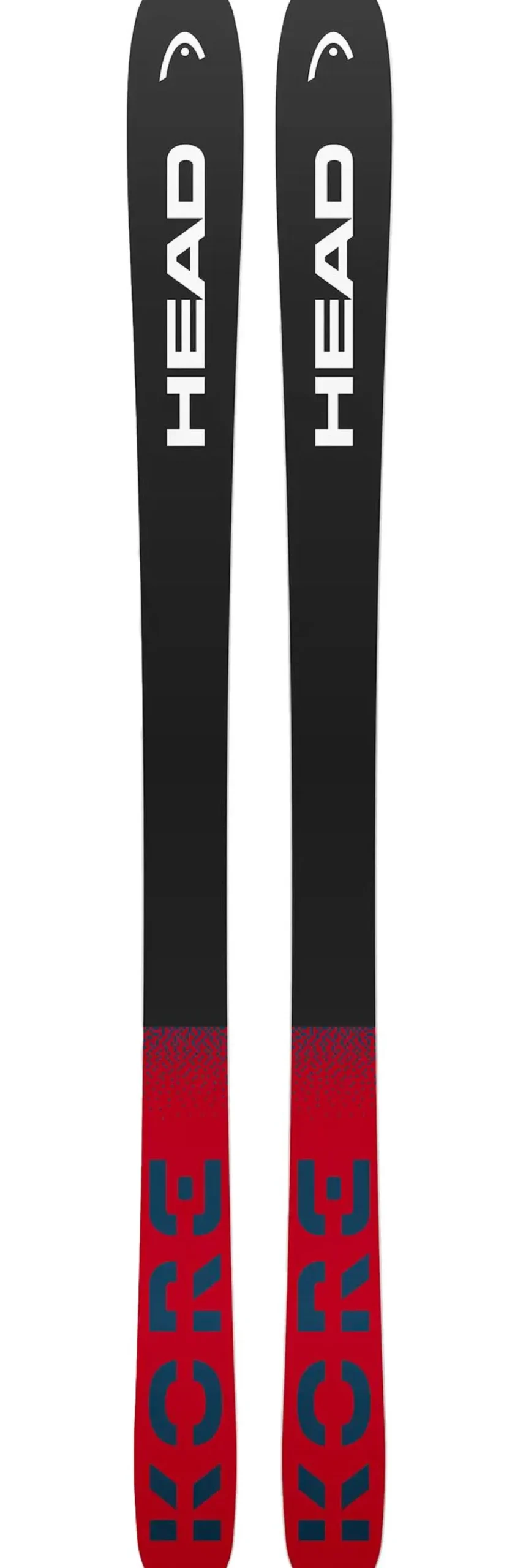 Clearance Ski Kore 100 Ti Créez Votre Pack