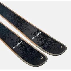 Créez Votre Pack<Head Ski Kore 94 Ti