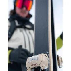 Créez Votre Pack<Head Ski Kore 94 Ti