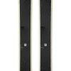 Créez Votre Pack<Head Ski Kore 106 Ti
