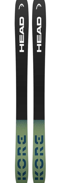 Créez Votre Pack<Head Ski Kore 106 Ti