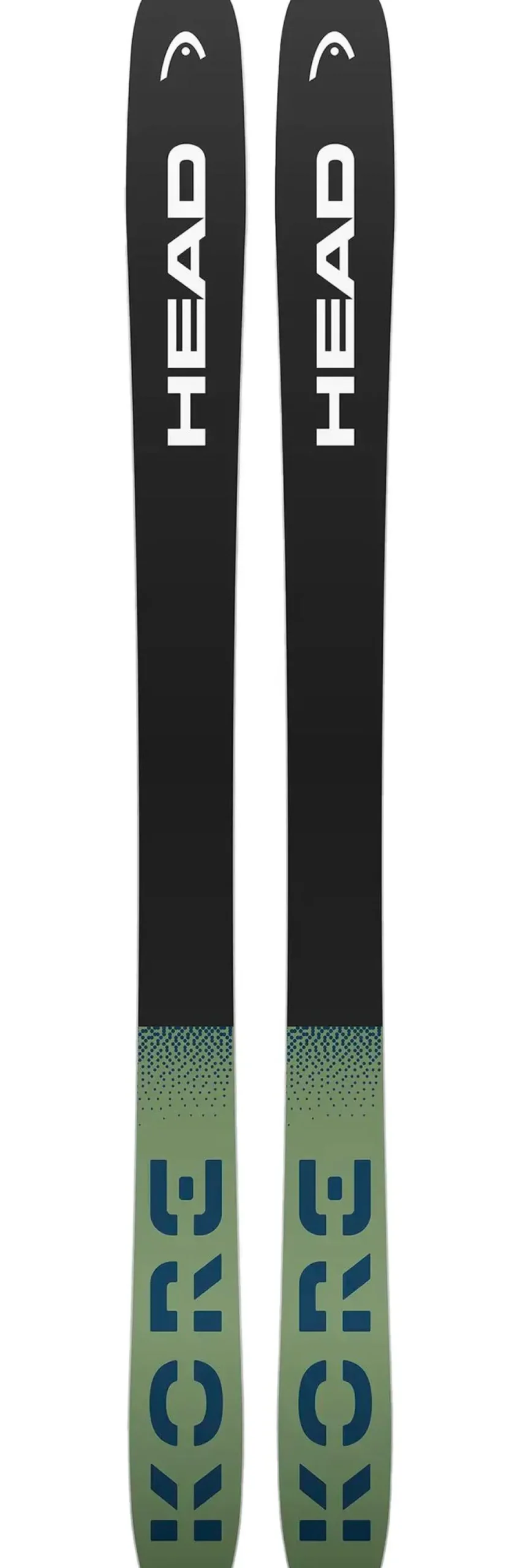 Créez Votre Pack<Head Ski Kore 106 Ti