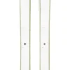 New Ski Kore 87 Ti W Créez Votre Pack