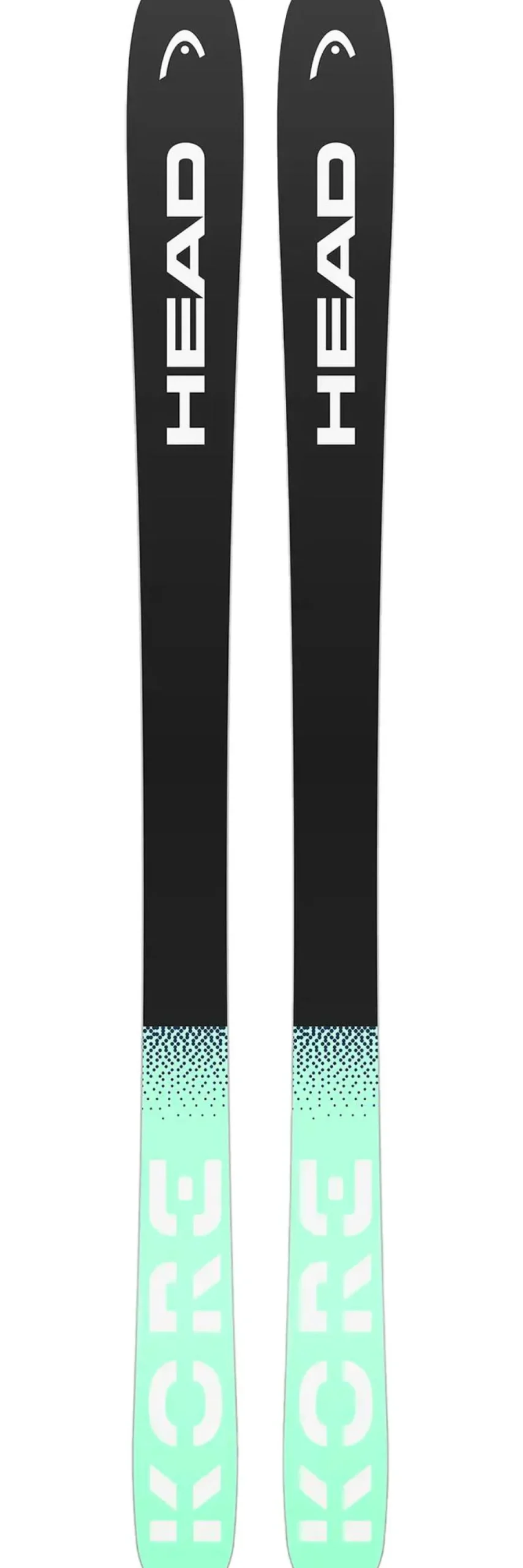 New Ski Kore 87 Ti W Créez Votre Pack