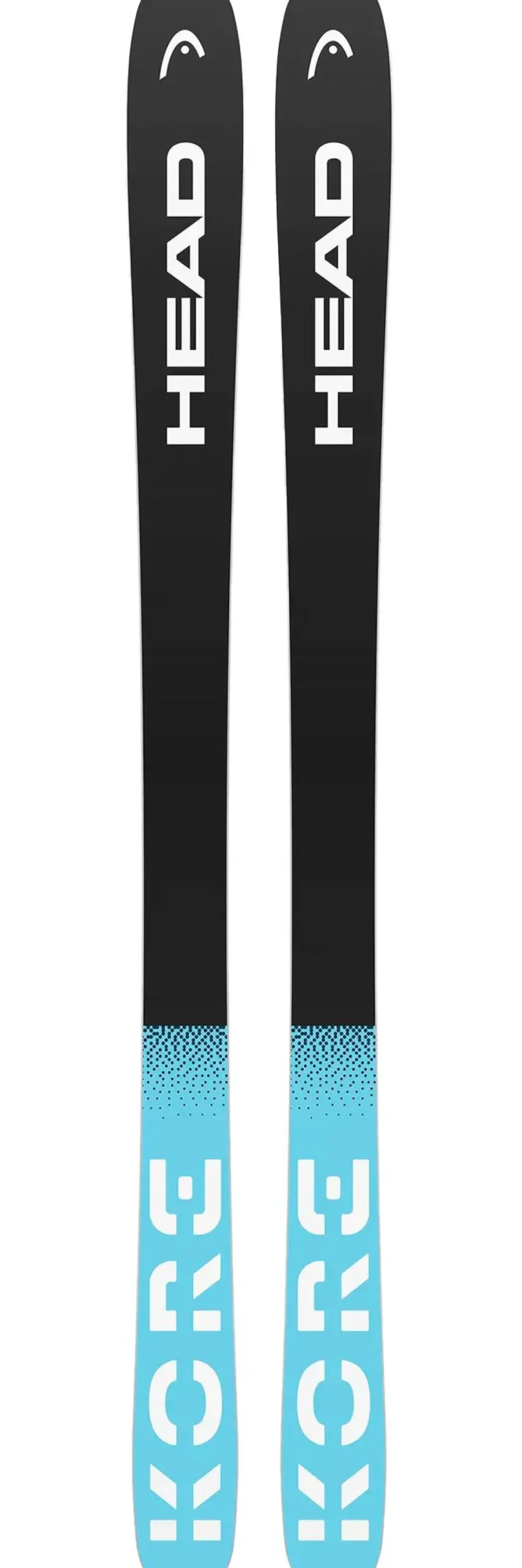 Créez Votre Pack<Head Ski Kore 93 Ti W