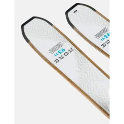 Créez Votre Pack<Head Ski Kore 93 Ti W