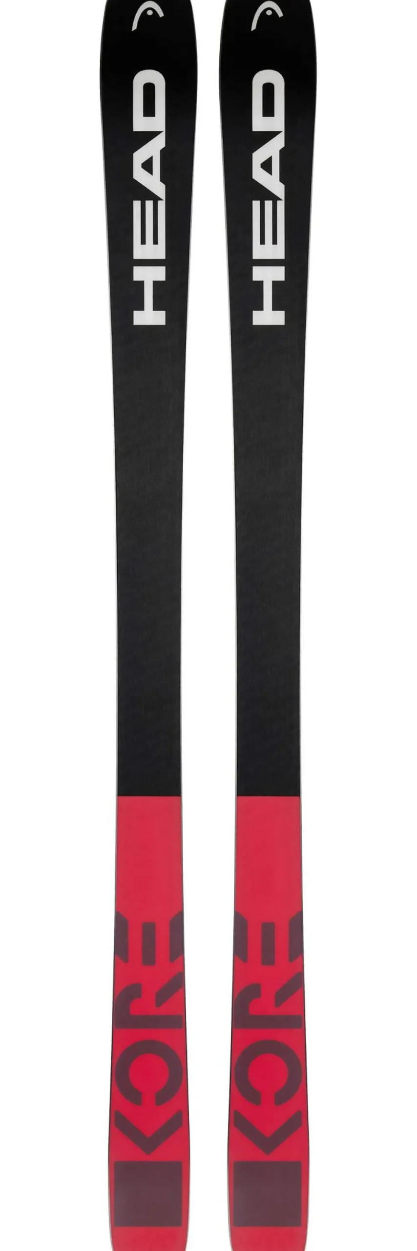 Créez Votre Pack<Head Ski Kore 85 W