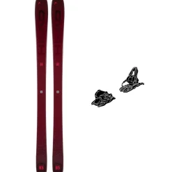 Créez Votre Pack<Head Ski Kore 85 W