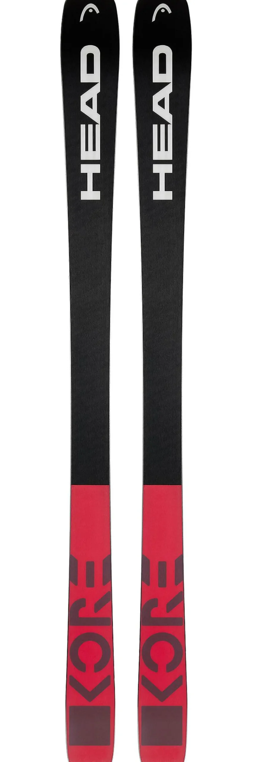 Online Ski Kore 85 W Créez Votre Pack