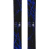 Créez Votre Pack<Head Ski Oblivion 94
