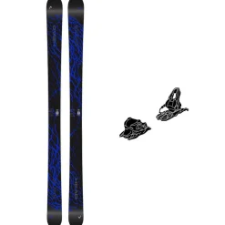 Créez Votre Pack<Head Ski Oblivion 94