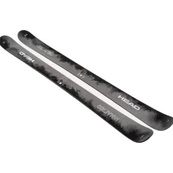 Créez Votre Pack<Head Ski Oblivion 102